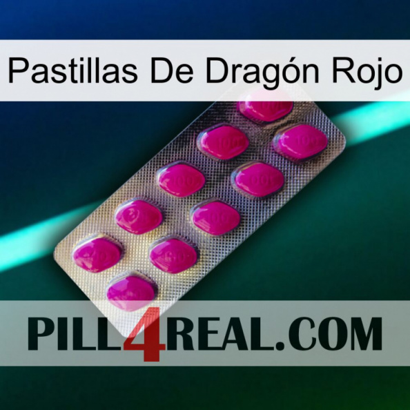 Pastillas De Dragón Rojo 09.jpg